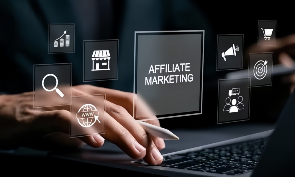 How-Does-Affiliate-Marketing-Work