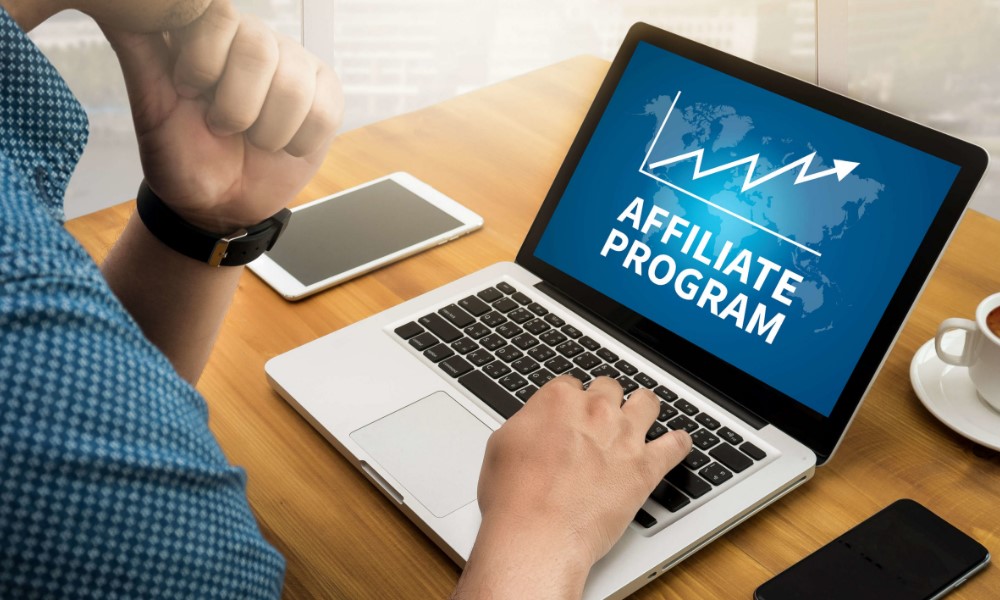 Steps-to-Start-Affiliate-Marketing-for-Beginners