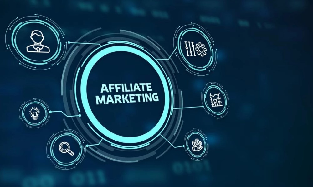 The-Ultimate-Guide-to-Affiliate-Marketing-for-Beginners