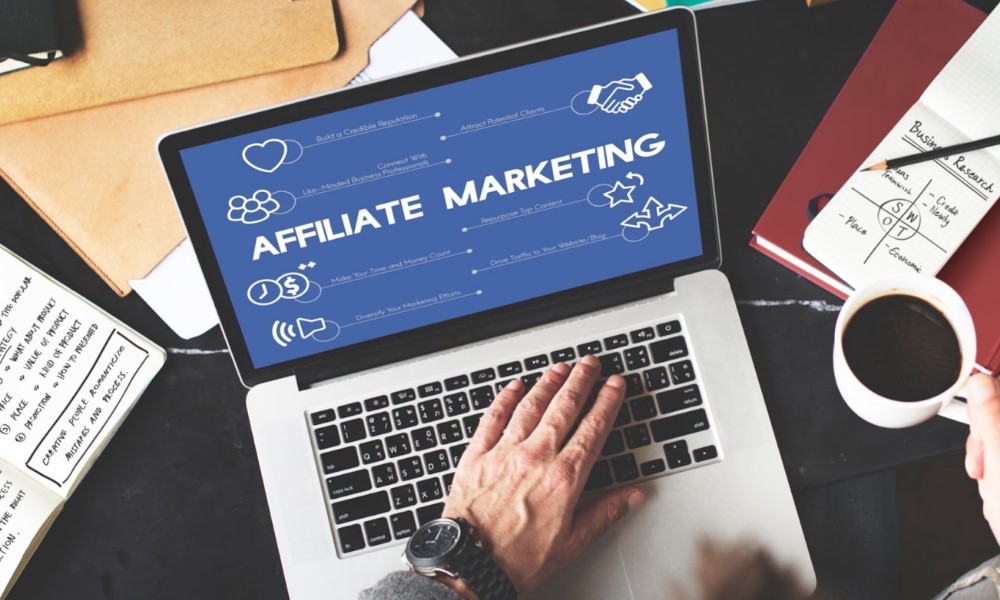 Top-Affiliate-Marketing-Products-for-Beginners