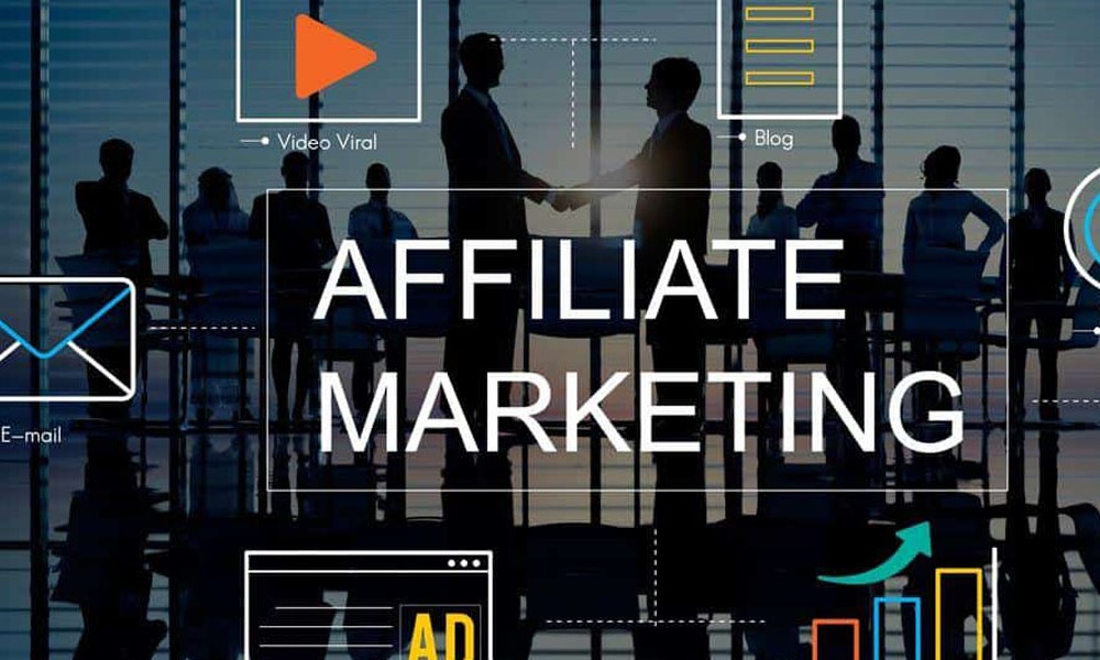 What-is-Affiliate-Marketing